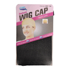 6 Colors 2 Pcs / Bag Private Label Wig Hats For Making Wigs Ventilated Wig Hat Stocking