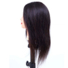 hair model