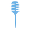 Coloring Hair Tinting Dye Comb