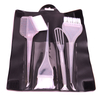 Hairdressing Dye Tint Hair Dye Set