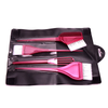 Hairdressing Dye Brushes