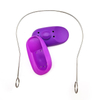 Salon Station Barber Equipment Hairdressing Ear