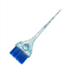 Professional Hair Dye Brush 