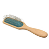 Hairbrush Women Hair Massage Comb