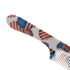 Customized Hairdressing Comb