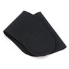 Waterproof Silicone Shawl