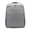 Salon Barber Stylist Professional Large Capacity Salon Tool Bag Sliver Color Salon Tool Bag