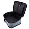 High Quality Barber Salon Equipment Holder Scissors Bag Toold Pouch