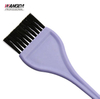 Wholesale Hair Stylist Hair Coloring Dyeing Kit New Professional Tint Brush Dye Brush & CombFor Beauty Salon