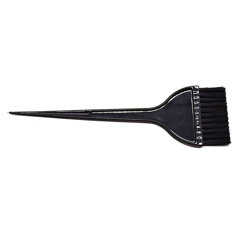 Salon Hair Color Dye Tint Tool Set