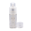 120ml Salon beauty Dry hair washing bottle