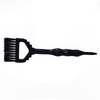 Multiple Use Dye Hair Brush