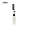 Salon DIY Color Dyeing Brush Comb