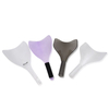 Disposable Face Shield