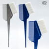 High Quality Professional Salon Tint Hair Color Dye Brush Comb Applicator