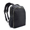 Waterproof Salon Hair Tools Hairdressing Bag, Large Capacity Hair Stylist Cosmetic Organizer Barber Tool Bags