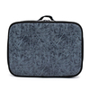 Hairdressing Salon Large Capacity Barber Tools Storage Bag Handheld Tolls Bag