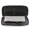Fashion Salon Scissors Tools Custom Haircut Kit Large Capacity Scissor Case Scissors Bag For Hair Stylist