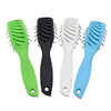 Hair Extension Comb