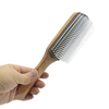Hair Salon Spare Ribs Comb