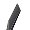 Oil Comb Pushing Edge Horizontal Comb