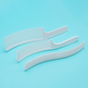 New Bend Comb