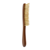 Hairdressing Salon Brush