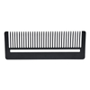New Beard Grooming Comb