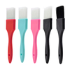 Professional Salon Coloring Tool for Hairdressing Color Brush Dye Brush Tinting Brush