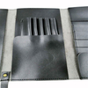 Design Factory Good Quality Hard Protective Storage Organizer Hairdresser Hair Barber Tool Case/bag/box Waist Bag