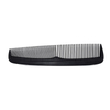 PP Hairdressing Straight Hair Comb