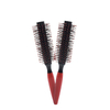 Roller Detangling Brush Round Comb