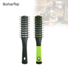 Double Side Detangling Brush