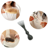 Cleaner Useful Comb