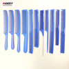 Tip Tail Hair Comb