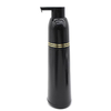 Hotsale Magic Plastic Hair Dye Comb Black Hair Color Fast Dye Easy Comb Suitable for Salon Use
