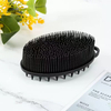 Scalp Brush for Hair Growth