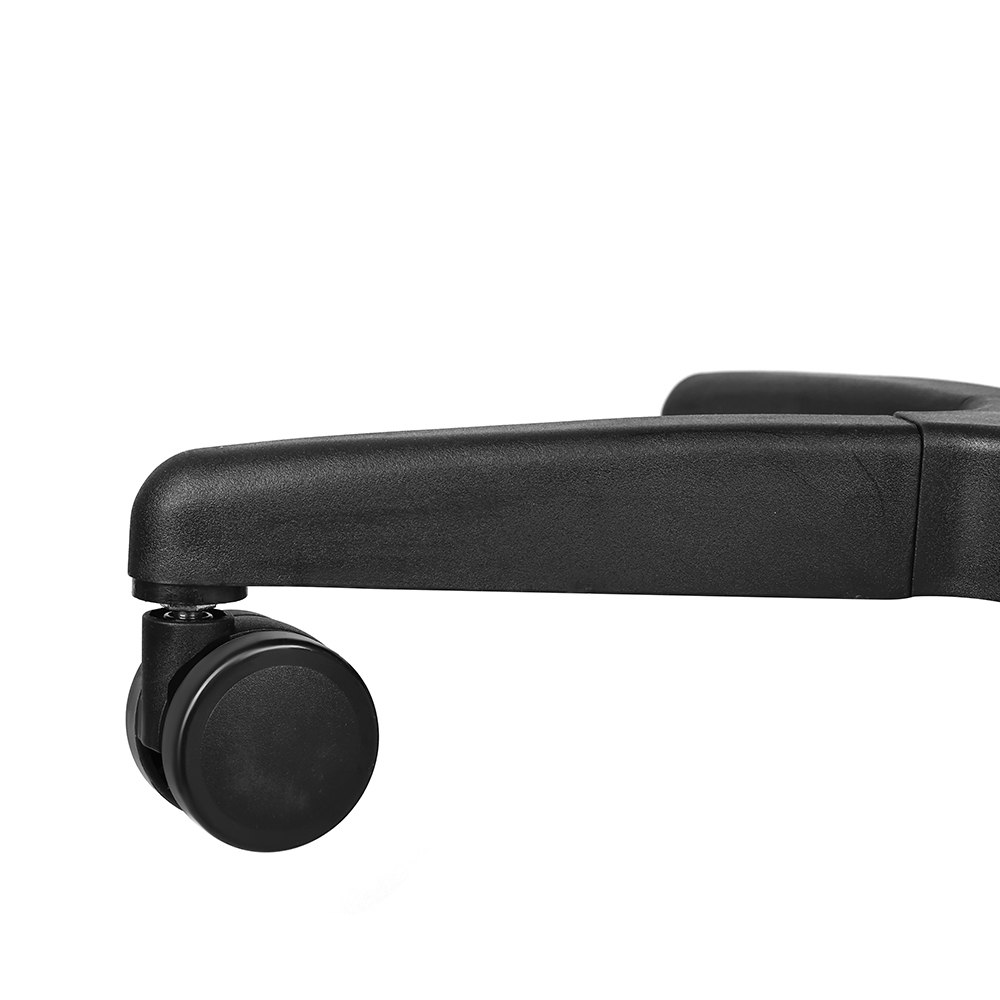 Versatile salon cart