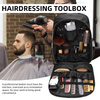 Hair Cutting Kits