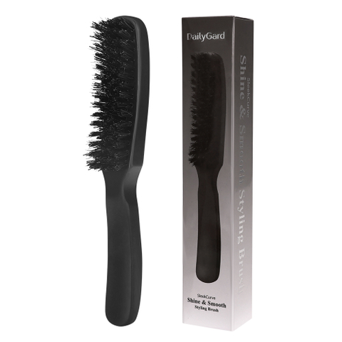 Brush for Men