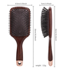 Hair Brush for Women