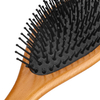 Natural Wooden Brush