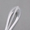 Household Manual Egg Whisk Beater Hair Color Cream Mixer Dyeing Cream Mixing Tool