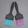 Wholesale Custom Big Size Pocket Salon Tinting Hair Coloring Applicator Hair Color Dye Brushes