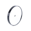Cosmetic 3/5/10/15X Mirror Magnifier Magnifying Face Care Bathroom Compact Make Up Mirror for Makeup Beauty Mirror