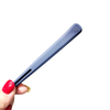 2pcs Professional Hairdresser Large Hair Styling Clips Clamp Hair Pins Women Girls Hairpin Hair Cutting Tools Acrylic Barrette