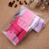 Leather Scissors Bags Salon Hairdressing Tools And Pet Scissors Pouch