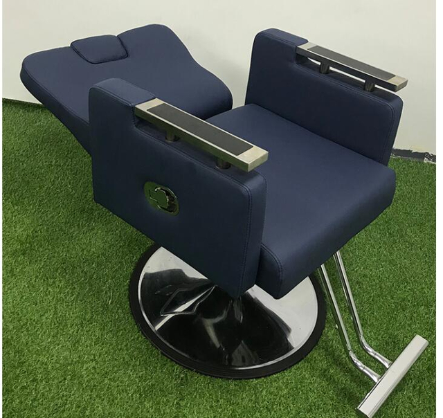 Hairdressing Chairs Barber Chairs Hair Salon Chairs Lifting And Cutting Chairs Shampoo Beds Barber Shop Chairs