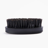 2022 New Natural Wooden Beard Brush For Men Vintage Wood Face Massage That Works Wonders To Comb Beards And Mustach