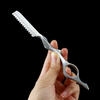 2 Color Manual Straight Barber Edge Razor Beard Hair Remover Shaving Knife Hairdressing Devices Shaver For Haircut
